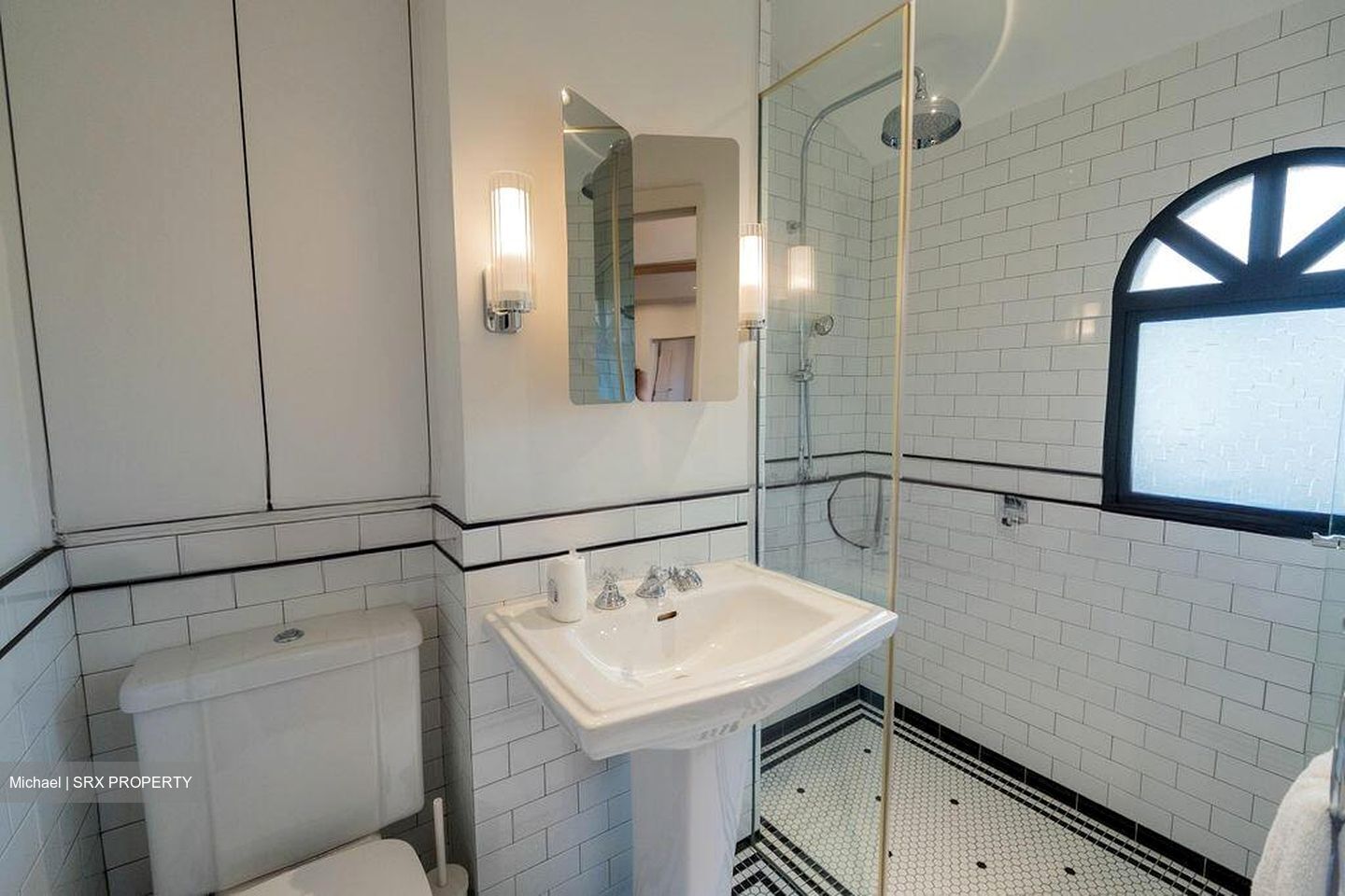 Grande Vista (D28), Condominium #507145641